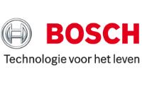 Bosch logo