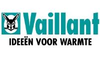 Vaillant logo