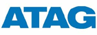 atag logo